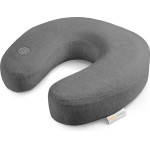 Medisana Nm 870 Massager Neck Grey - (88946)