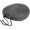 Medisana Nm 870 Massager Neck Grey - (88946)