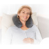 Medisana Nm 870 Massager Neck Grey - (88946)