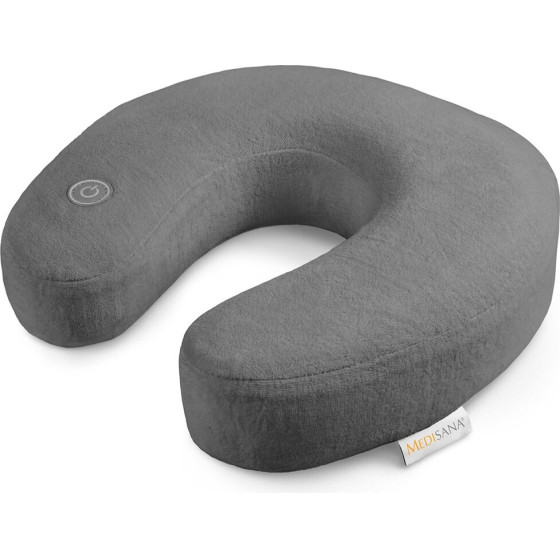 Medisana Nm 870 Massager Neck Grey - (88946)