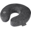 Medisana Nm 870 Massager Neck Grey - (88946)
