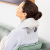 Medisana Nm 990 Massager Neck Grey - (88963)