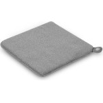 Medisana Ol 600 Outdoor Chair Cushion (grey) - (60276)