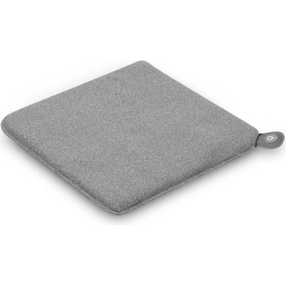Medisana Ol 600 Outdoor Chair Cushion (grey) - (60276)
