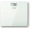 Medisana Personal Scale Ecomed By PS-72E - (23511)