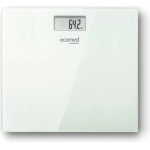 Medisana Personal Scale Ecomed By PS-72E - (23511)