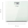 Medisana Personal Scale Ecomed By PS-72E - (23511)