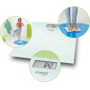 Medisana Personal Scale Ecomed By PS-72E - (23511)