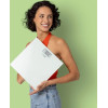 Medisana Personal Scale Ecomed By PS-72E - (23511)