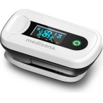 Medisana Pm 180 Pulse Oximeter - (79493)