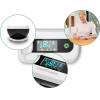 Medisana Pm 180 Pulse Oximeter - (79493)