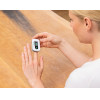 Medisana Pm 180 Pulse Oximeter - (79493)