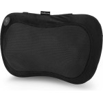 Medisana Shiatsu Massage Cushion Mc 200 - (88954)