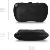 Medisana Shiatsu Massage Cushion Mc 200 - (88954)