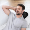 Medisana Shiatsu Massage Cushion Mc 200 - (88954)