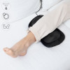 Medisana Shiatsu Massage Cushion Mc 200 - (88954)