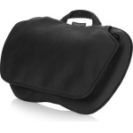 Medisana Shiatsu Massage Cushion Mc 850 - (88947)
