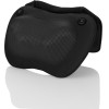 Medisana Shiatsu Massage Cushion Mc 850 - (88947)