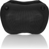Medisana Shiatsu Massage Cushion Mc 850 - (88947)