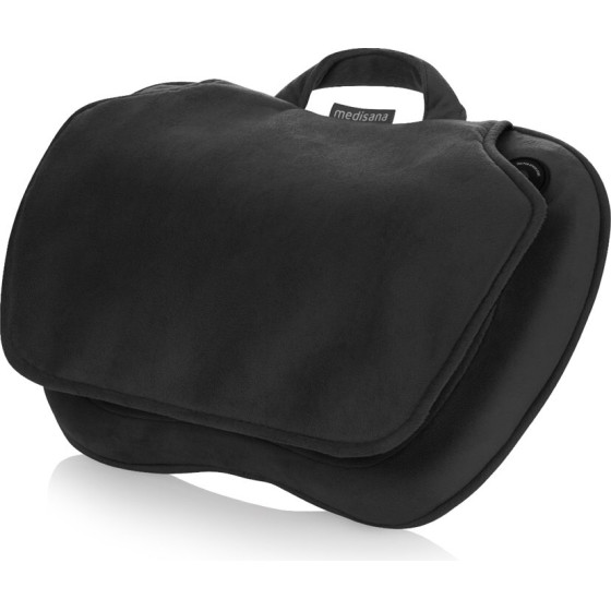 Medisana Shiatsu Massage Cushion Mc 850 - (88947)