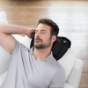 Medisana Shiatsu Massage Cushion Mc 850 - (88947)