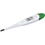 Medisana Tm 700 Contact Green, White Oral, Rectal, Underarm - (77040)