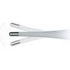 Medisana Tm 700 Contact Green, White Oral, Rectal, Underarm - (77040)