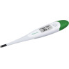 Medisana Tm 700 Contact Green, White Oral, Rectal, Underarm - (77040)