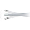 Medisana Tm 700 Contact Green, White Oral, Rectal, Underarm - (77040)