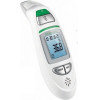 Medisana Tm 750 Contact White Ear, Forehead, Oral, Rectal - (76140)