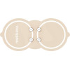 Medisana Tt 250 Menstrual Pain Relief Device - (88352)