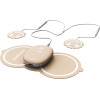 Medisana Tt 250 Menstrual Pain Relief Device - (88352)