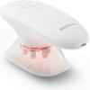 Medisana Vc 150 Massager Universal White - (88603)