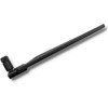 QOLTEC 4G Lte Antenna Omnidirectional | 7dBi | Indoor - (57018)