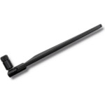 QOLTEC 4G Lte Antenna Omnidirectional | 7dBi | Indoor - (57018)