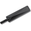 QOLTEC 4G Lte Antenna Omnidirectional | 7dBi | Indoor - (57018)