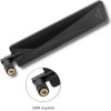 QOLTEC 4G Lte Antenna Omnidirectional | 7dBi | Indoor - (57018)