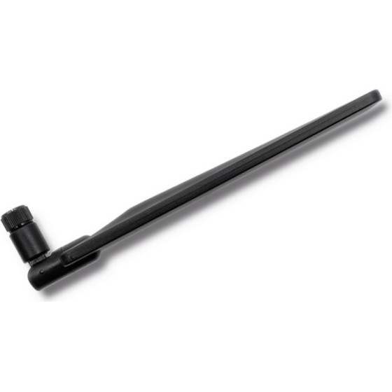 QOLTEC 4G Lte Antenna Omnidirectional | 7dBi | Indoor - (57018)