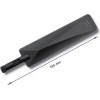 QOLTEC 4G Lte Antenna Omnidirectional | 7dBi | Indoor - (57018)