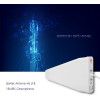 QOLTEC 4G Lte Antenna | 18 Dbi | Outdoor - (57021)