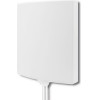 QOLTEC 5G Antenna | 14 Dbi | Outdoor - (57022)