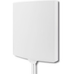 QOLTEC 5G Antenna | 14 Dbi | Outdoor - (57022)