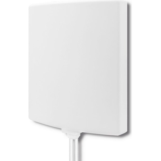 QOLTEC 5G Antenna | 14 Dbi | Outdoor - (57022)