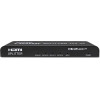 QOLTEC Active Hdmi Splitter 4 x Hdmi 4K x 2K | 3.4Gb/s - (51798)
