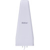 QOLTEC Antenna 5G Lte Dual | 14 dBi| Outdoor - (57032)