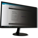 QOLTEC Display Privacy Filters 60.5 Cm (23.8'') - (51059)