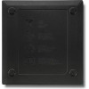 QOLTEC External DVD-Rw Recorder |Usb 2.0|Black - (51858)