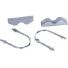QOLTEC Network Antenna 30 Dbi Omni-Directional Antenna - (57014)