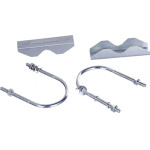 QOLTEC Network Antenna 30 Dbi Omni-Directional Antenna - (57014)