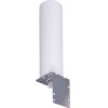 QOLTEC Network Antenna 30 Dbi Omni-Directional Antenna - (57014)